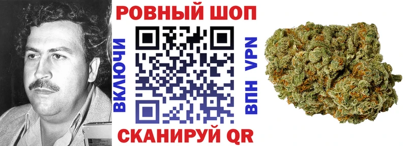 Купить закладку Каннабис АМФЕТАМИН ГАШ МЕФ Альфа ПВП Нолинск
