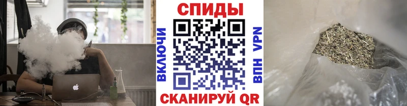 БУТИРАТ жидкий экстази  Купить где  Нолинск 