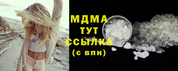 каннабис Володарск