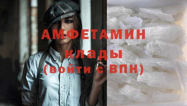 твердый Волоколамск